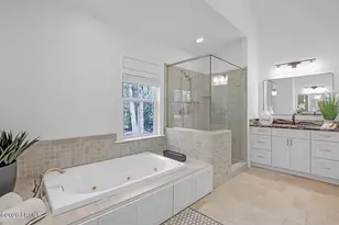 105 Barnaby Blf, Seabrook, SC 29940 - Photo 43