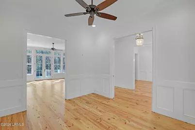 105 Barnaby Bluff, Seabrook, SC 29940 - Photo 15