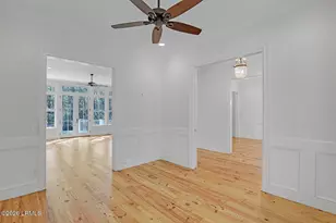 105 Barnaby Blf, Seabrook, SC 29940 - Photo 15