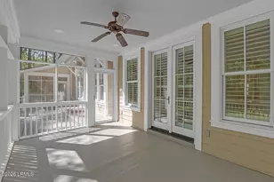 105 Barnaby Blf, Seabrook, SC 29940 - Photo 43