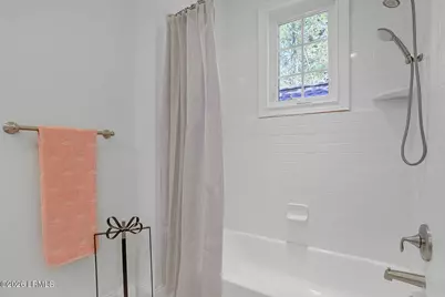 105 Barnaby Bluff, Seabrook, SC 29940 - Photo 49