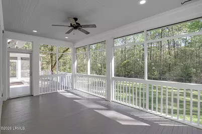 105 Barnaby Bluff, Seabrook, SC 29940 - Photo 27