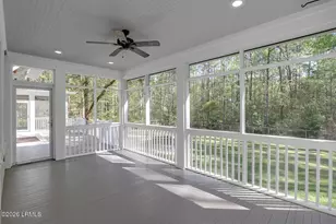 105 Barnaby Blf, Seabrook, SC 29940 - Photo 27