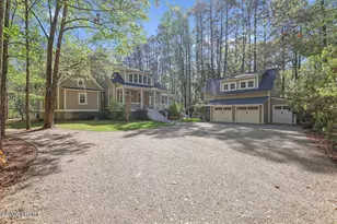 105 Barnaby Blf, Seabrook, SC 29940 - Photo 3