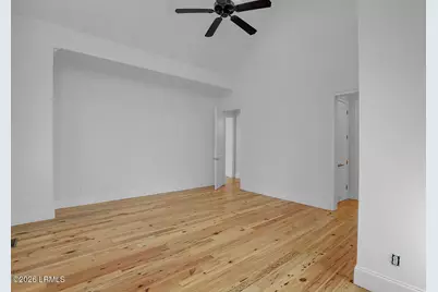 105 Barnaby Bluff, Seabrook, SC 29940 - Photo 35