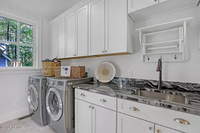 105 Barnaby Bluff, Seabrook, SC 29940 - Photo 31