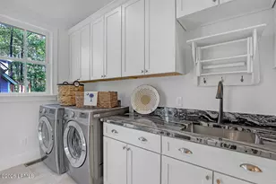 105 Barnaby Blf, Seabrook, SC 29940 - Photo 31