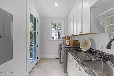 105 Barnaby Bluff, Seabrook, SC 29940 - Photo 31
