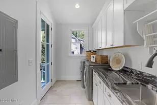 105 Barnaby Blf, Seabrook, SC 29940 - Photo 31