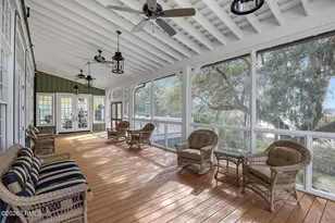 105 Barnaby Blf, Seabrook, SC 29940 - Photo 83