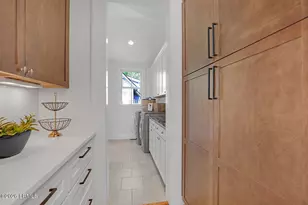 105 Barnaby Blf, Seabrook, SC 29940 - Photo 29