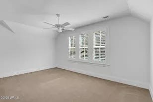 105 Barnaby Blf, Seabrook, SC 29940 - Photo 47
