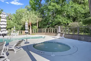105 Barnaby Blf, Seabrook, SC 29940 - Photo 87