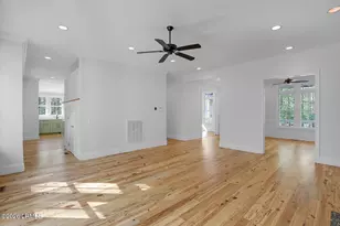 105 Barnaby Blf, Seabrook, SC 29940 - Photo 19