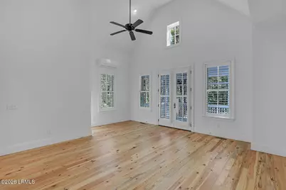 105 Barnaby Bluff, Seabrook, SC 29940 - Photo 33