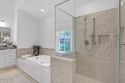 105 Barnaby Bluff, Seabrook, SC 29940 - Photo 41