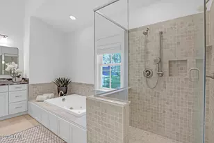 105 Barnaby Blf, Seabrook, SC 29940 - Photo 41