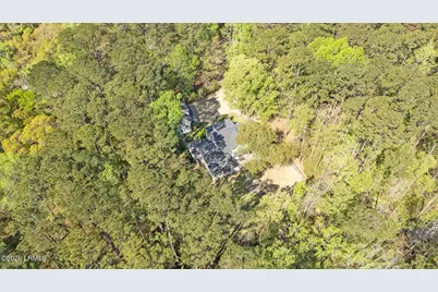 105 Barnaby Bluff, Seabrook, SC 29940 - Photo 75