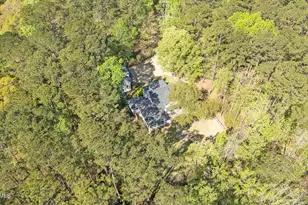 105 Barnaby Blf, Seabrook, SC 29940 - Photo 75