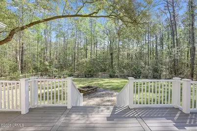 105 Barnaby Bluff, Seabrook, SC 29940 - Photo 69