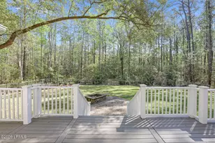 105 Barnaby Blf, Seabrook, SC 29940 - Photo 69