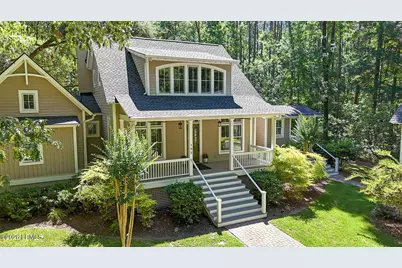 105 Barnaby Bluff, Seabrook, SC 29940 - Photo 5