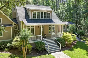 105 Barnaby Blf, Seabrook, SC 29940 - Photo 5