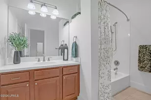 105 Barnaby Blf, Seabrook, SC 29940 - Photo 53