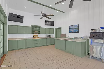 105 Barnaby Bluff, Seabrook, SC 29940 - Photo 89