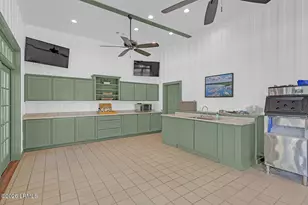 105 Barnaby Blf, Seabrook, SC 29940 - Photo 89
