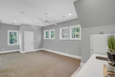 105 Barnaby Bluff, Seabrook, SC 29940 - Photo 59