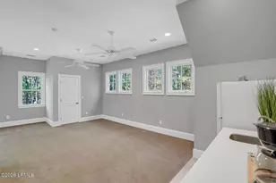 105 Barnaby Blf, Seabrook, SC 29940 - Photo 59