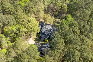 105 Barnaby Blf, Seabrook, SC 29940 - Photo 73