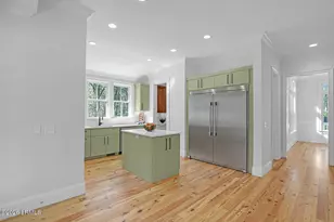 105 Barnaby Blf, Seabrook, SC 29940 - Photo 25