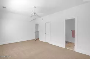 105 Barnaby Blf, Seabrook, SC 29940 - Photo 47