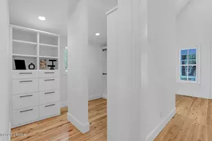 105 Barnaby Blf, Seabrook, SC 29940 - Photo 37