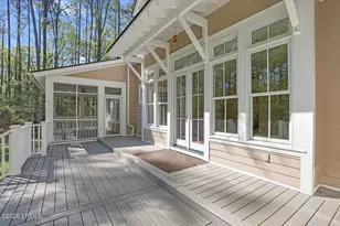 105 Barnaby Blf, Seabrook, SC 29940 - Photo 67