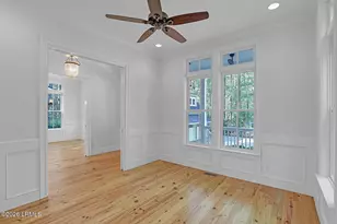 105 Barnaby Blf, Seabrook, SC 29940 - Photo 15