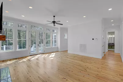 105 Barnaby Bluff, Seabrook, SC 29940 - Photo 17