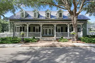 105 Barnaby Blf, Seabrook, SC 29940 - Photo 75