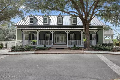 105 Barnaby Bluff, Seabrook, SC 29940 - Photo 79