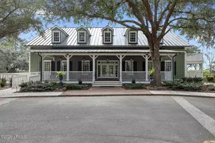 105 Barnaby Blf, Seabrook, SC 29940 - Photo 79