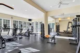 105 Barnaby Blf, Seabrook, SC 29940 - Photo 81