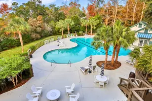 105 Barnaby Blf, Seabrook, SC 29940 - Photo 85