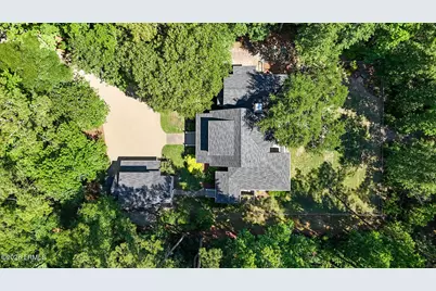 105 Barnaby Bluff, Seabrook, SC 29940 - Photo 9