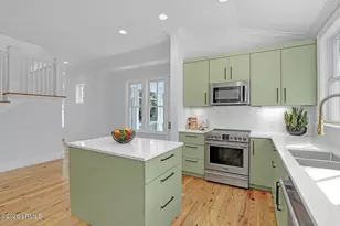 105 Barnaby Blf, Seabrook, SC 29940 - Photo 23