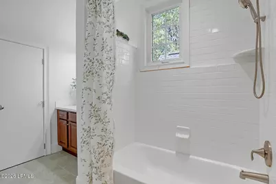 105 Barnaby Bluff, Seabrook, SC 29940 - Photo 53