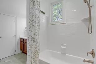 105 Barnaby Blf, Seabrook, SC 29940 - Photo 53