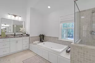 105 Barnaby Blf, Seabrook, SC 29940 - Photo 41