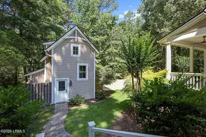 105 Barnaby Bluff, Seabrook, SC 29940 - Photo 57